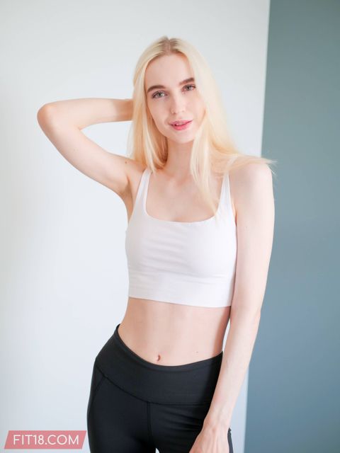 Shinaryen Rean Initial Casting: Gallery #6