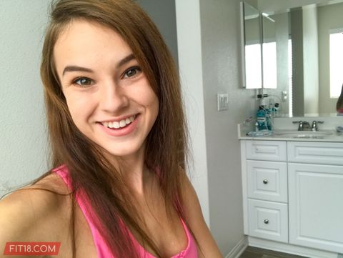 Ellie Eilish Initial Casting: Gallery #79