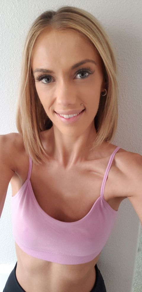 Sky Pierce Initial Casting: Gallery #42