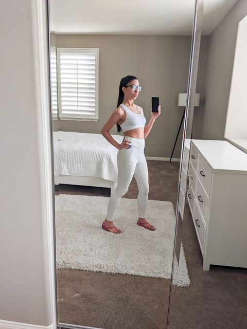 Enticing You To Come Home: Gallery #39