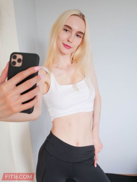 Shinaryen Rean Initial Casting: Gallery #40