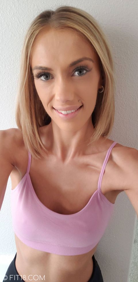 Sky Pierce Initial Casting: Gallery #42