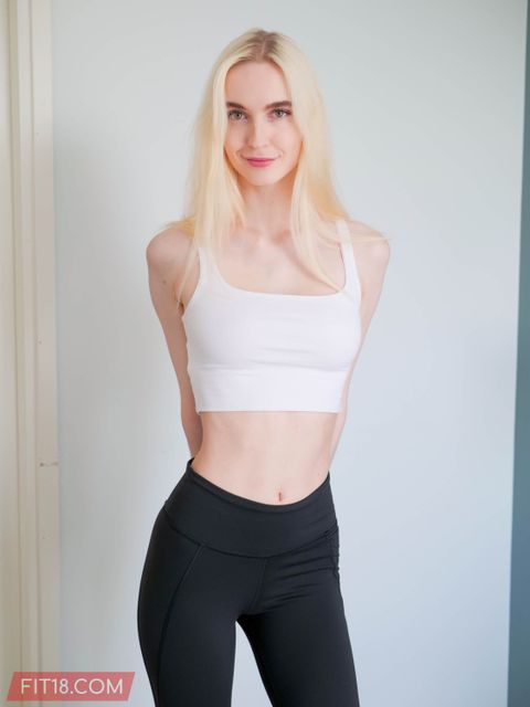 Shinaryen Rean Initial Casting: Gallery #9