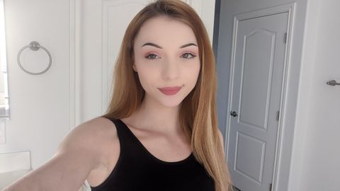 Cecelia Taylor Initial Casting: Gallery #57