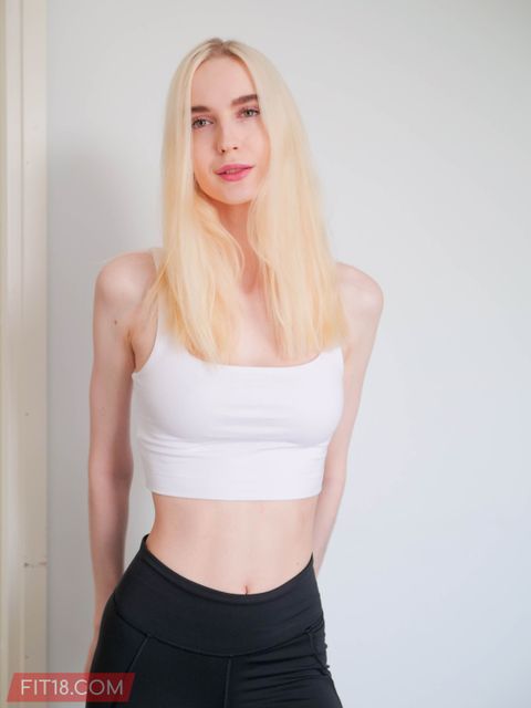 Shinaryen Rean Initial Casting: Gallery #4