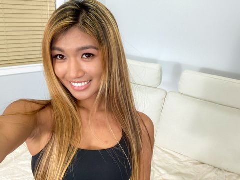 Clara Trinity Initial Casting: Gallery #58