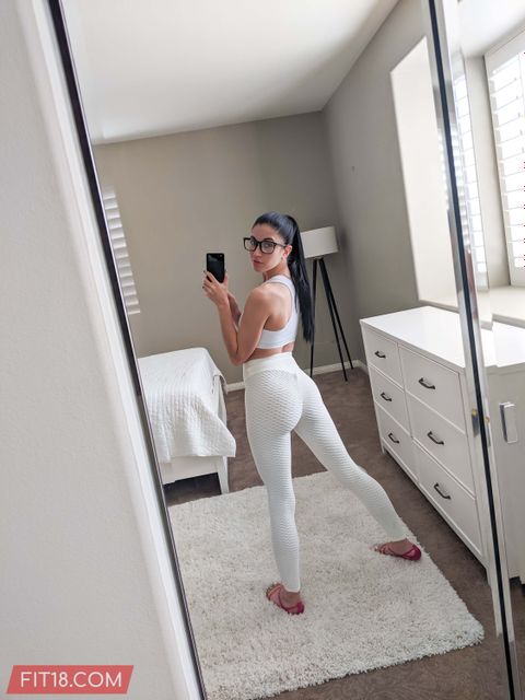 Enticing You To Come Home: Gallery #40