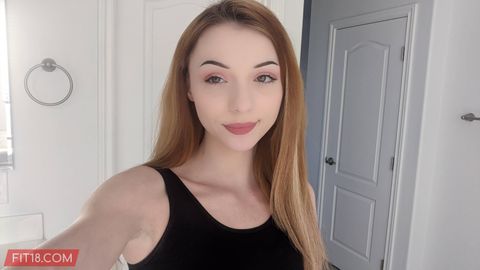 Cecelia Taylor Initial Casting: Gallery #57