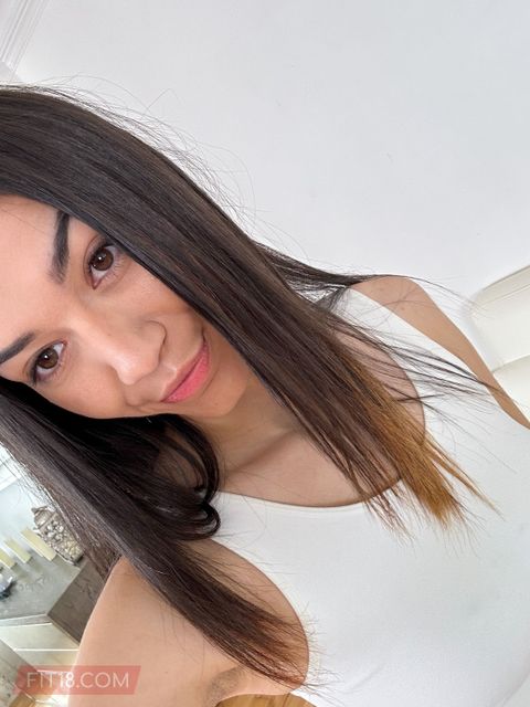 Sawyer Cassidy Initial Fitness Casting: Gallery #35