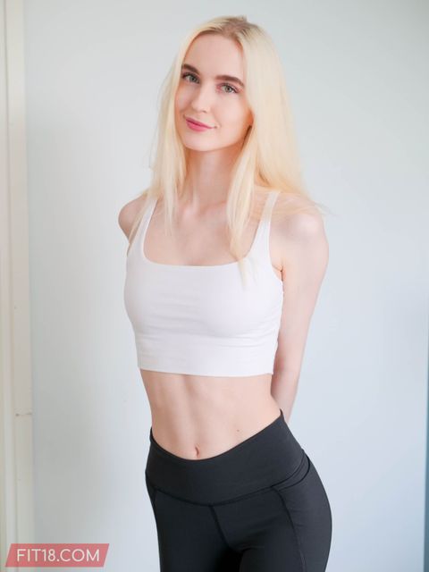 Shinaryen Rean Initial Casting: Gallery #8