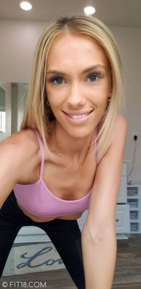 Sky Pierce Initial Casting: Gallery #44