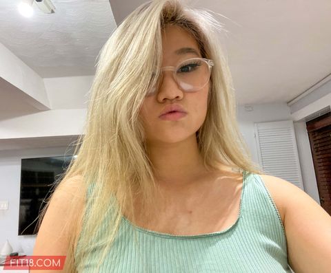 Sofia Su Initial Casting: Gallery #29