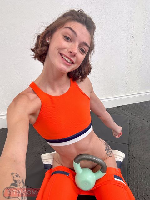 I Get A Second Time To Creampie Shrooms: Gallery #39