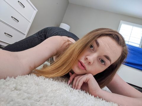 Samantha Reigns Initial Casting: Gallery #45