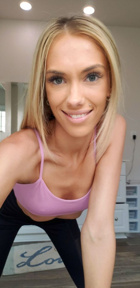 Sky Pierce Initial Casting: Gallery #44