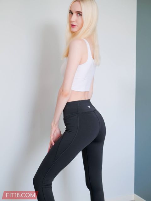 Shinaryen Rean Initial Casting: Gallery #2