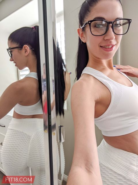 Enticing You To Come Home: Gallery #49