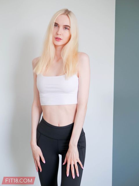 Shinaryen Rean Initial Casting: Gallery #1