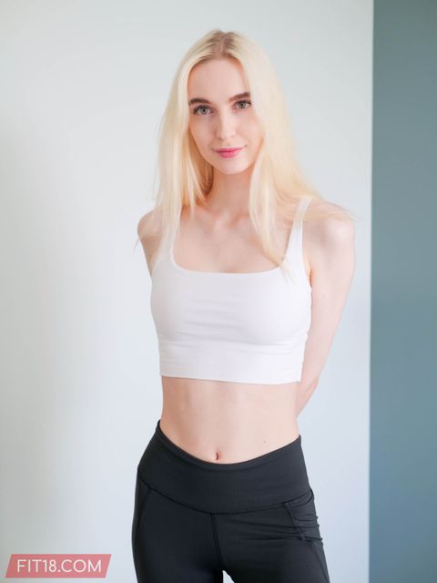 Shinaryen Rean Initial Casting: Gallery #7